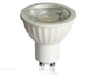 Leduro LED Bulb GU10 7W 600lm 4000K