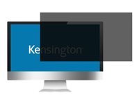Leitz acco brands KENSINGTON Privacy Plg 21.5inch Wide