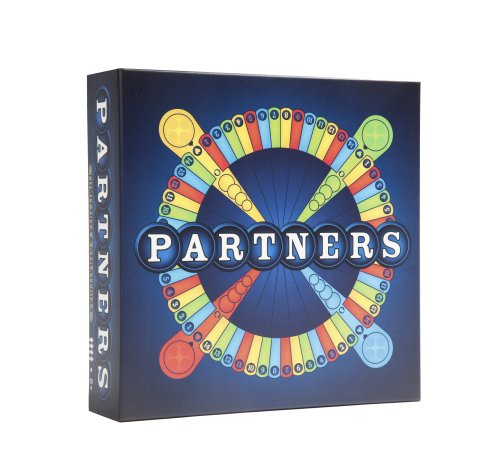 Game inventors Partners | LT/FR/EN