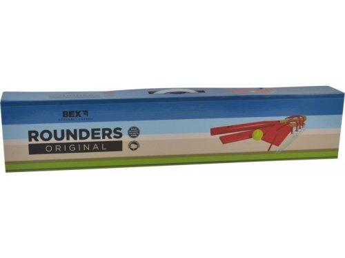 Bex sport BEX Outdoor game "Rounders&ldquo;