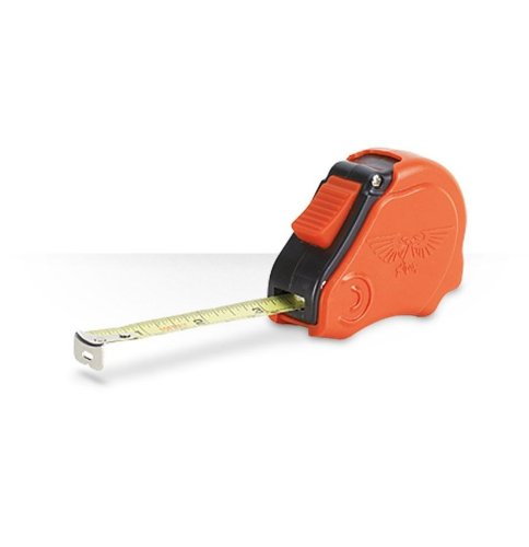 The army painter Games Workshop Tape Measure