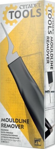 Games workshop Citadel Colour Mouldline Remover