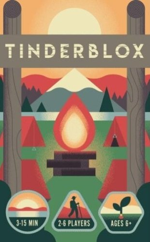 Alley cat games Tinderblox Day
