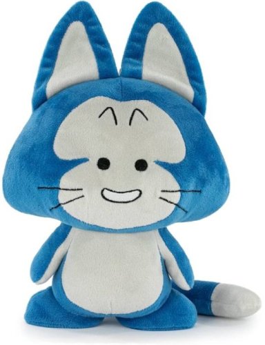 Pc merch Dragon Ball - Puar Plush | 28 cm