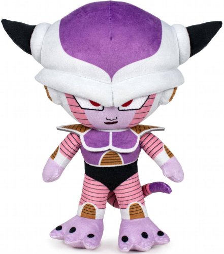 Pc merch Dragon Ball Z - Frieza Plush | 28 cm