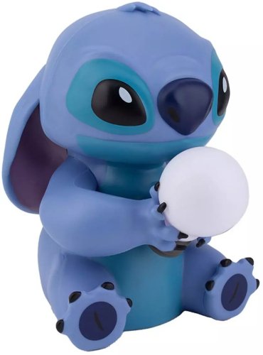 Paladone Disney Stitch Light