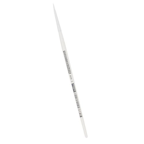The army painter Warhammer Colour: Base Brush Small