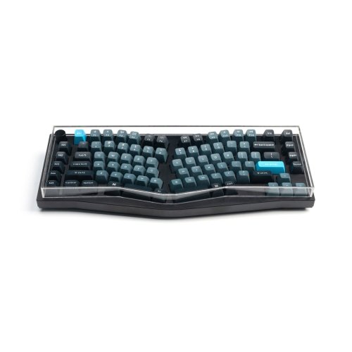 Keychron Keyboard Dust Cover for Q10/Q10 Pro