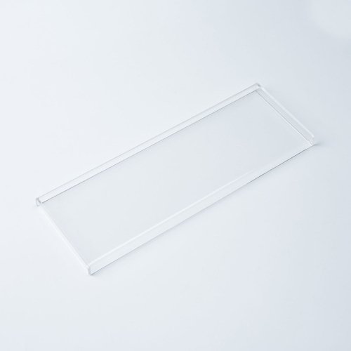Keychron Keyboard Dust Cover for Q5/V5/K4 Pro