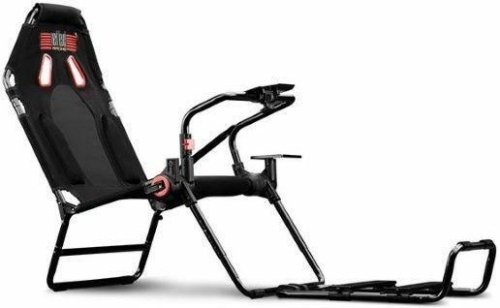 Next level racing GT Lite Simulator Cockpit