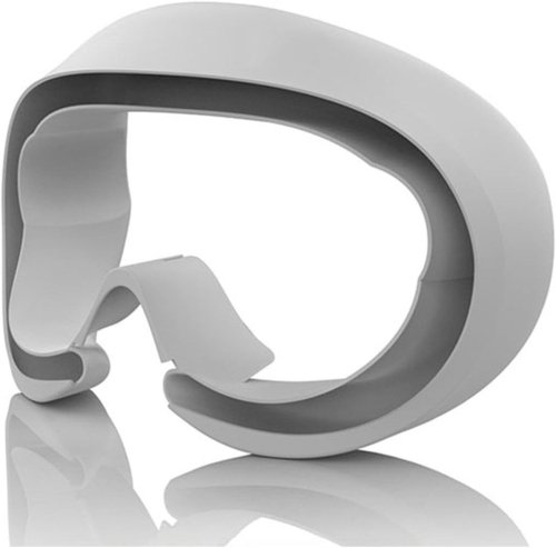 Tengbo VR Face Cover for PICO 4