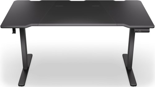 Endorfy DESK ADJUSTABLE ATLAS L/EY8E004