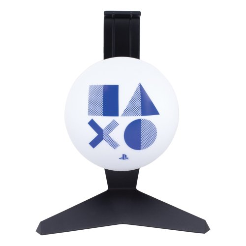 Paladone PlayStation Headset Stand