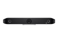 Hp inc. HP Poly Studio X52 All-In-One Video Bar
