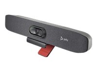 Hp inc. HP Poly Studio R30 USB Video Bar-EURO