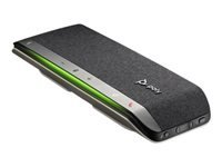 Hp inc. HP Poly Sync 40 MS Teams Speakerphone