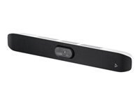 Hp inc. HP Poly Studio X32 All-In-One Video Bar