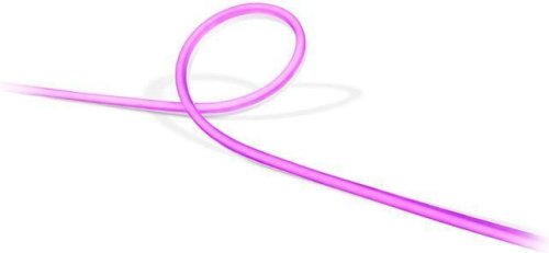 Philips LIGHTSTRIP OUTDOOR 5M/929002289102
