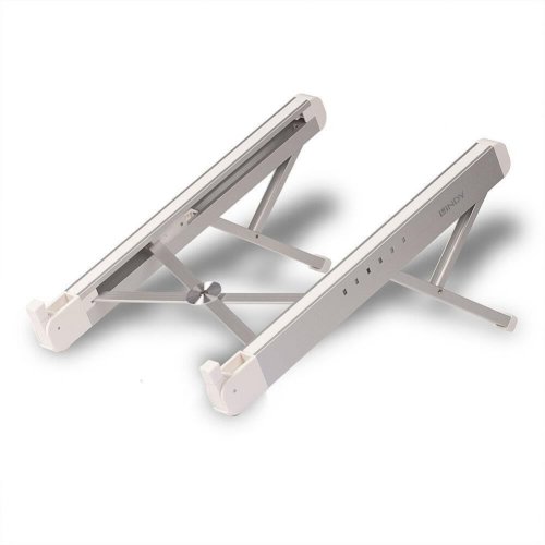 Lindy NB ACC RISER FOLDING/20916