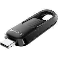 Sandisk MEMORY DRIVE FLASH USB-C 32GB/SDCZ480-032G-G46
