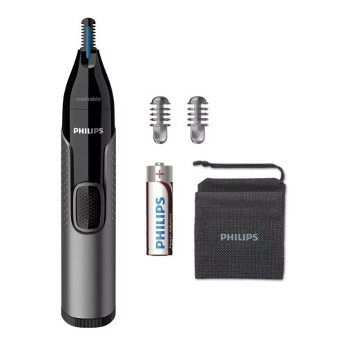 Philips HAIR TRIMMER/NT3650/16