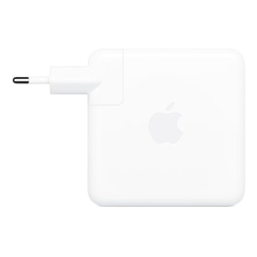 Apple 96W USB-C Adapter - White