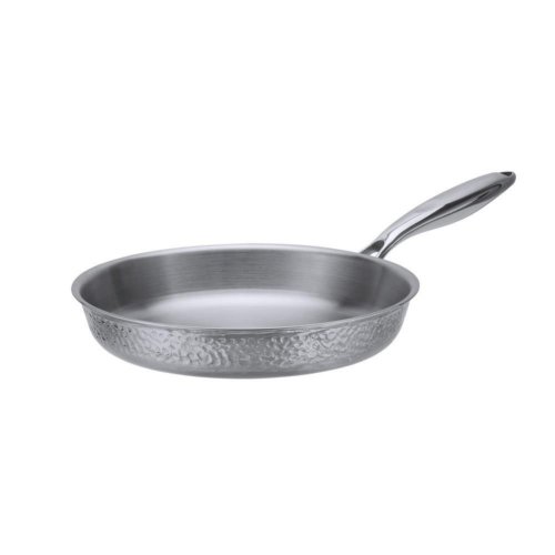 Resto FRYPAN D28 H5.5CM/95003