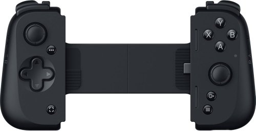 Razer Kishi V2 USB-C Gaming Controller | Android