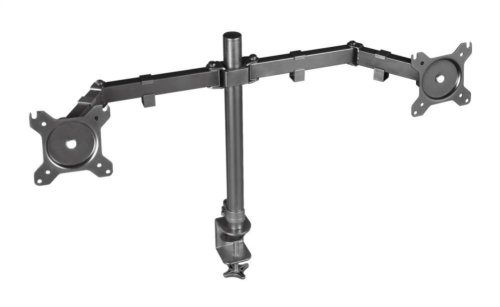 Trust MONITOR ACC ARM DUAL GXT1120/MARA 23941