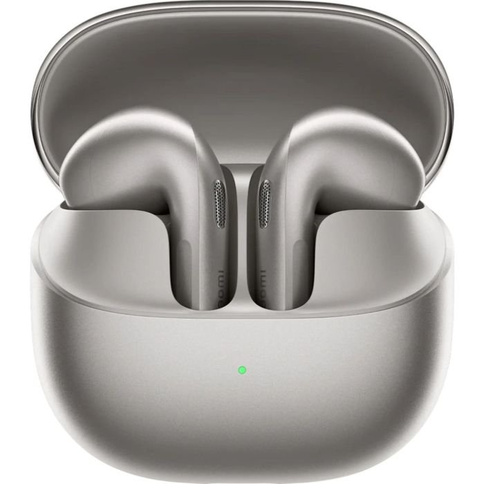 Xiaomi Buds 6 Titan Gray EU BHR08OHGL