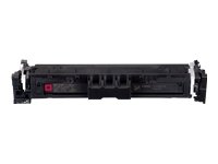 Canon Toner Cartridge 06 9magenta
