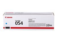 Canon Cartridge 054 C