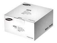 Hp inc. SAMSUNG CLT-W506/SEE Toner Collection