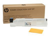 Hp inc. HP Toner Kit for CP5525
