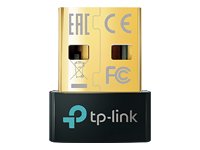 Tp-link WRL ADAPTER BLUETH 5/UB500