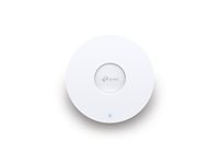 Tp-link AX3000 Wi-Fi 6 Access Point