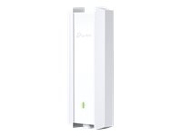 Tp-link AX3000 Indoor/Outdoor AP