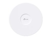 Tp-link Omada BE9300 Ceiling Mount AP