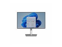 Leitz acco brands KENSINGTON Privacy Plg 61cm 16:10