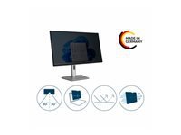 Leitz acco brands KENSINGTON Privacy Plg 60.9cm 16:9