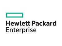 Hewlett packard enterprise HPE NS204i-u Gen11 Ht Plg Boot Opt Dev