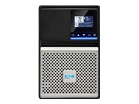 Eaton UPS 5P 1150VA G2 Tower 1ph line-in