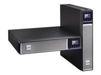 Eaton 5PX 3000i RT2U G2