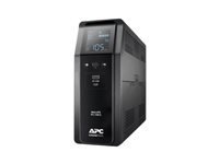 APC Back UPS Pro BR 1200VA Sinewave AVR