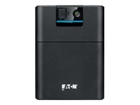 Eaton UPS TOWER 5E 700VA 360W/USB 5E700UD