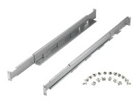 Bluewalker POWERWALKER Rack Mount Kit RK1 -Z-