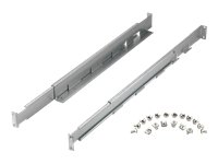 Bluewalker POWERWALKER Rack Mount Kit RK3 -Z-