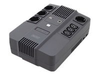 Digitus UPS Line-Interactive 600VA/360W