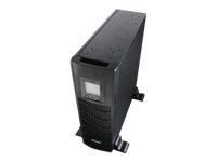 Gembird EG-UPSRACK-13 UPS Energenie