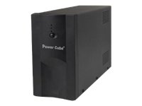Gembird UPS-PC-850AP UPS 80VA